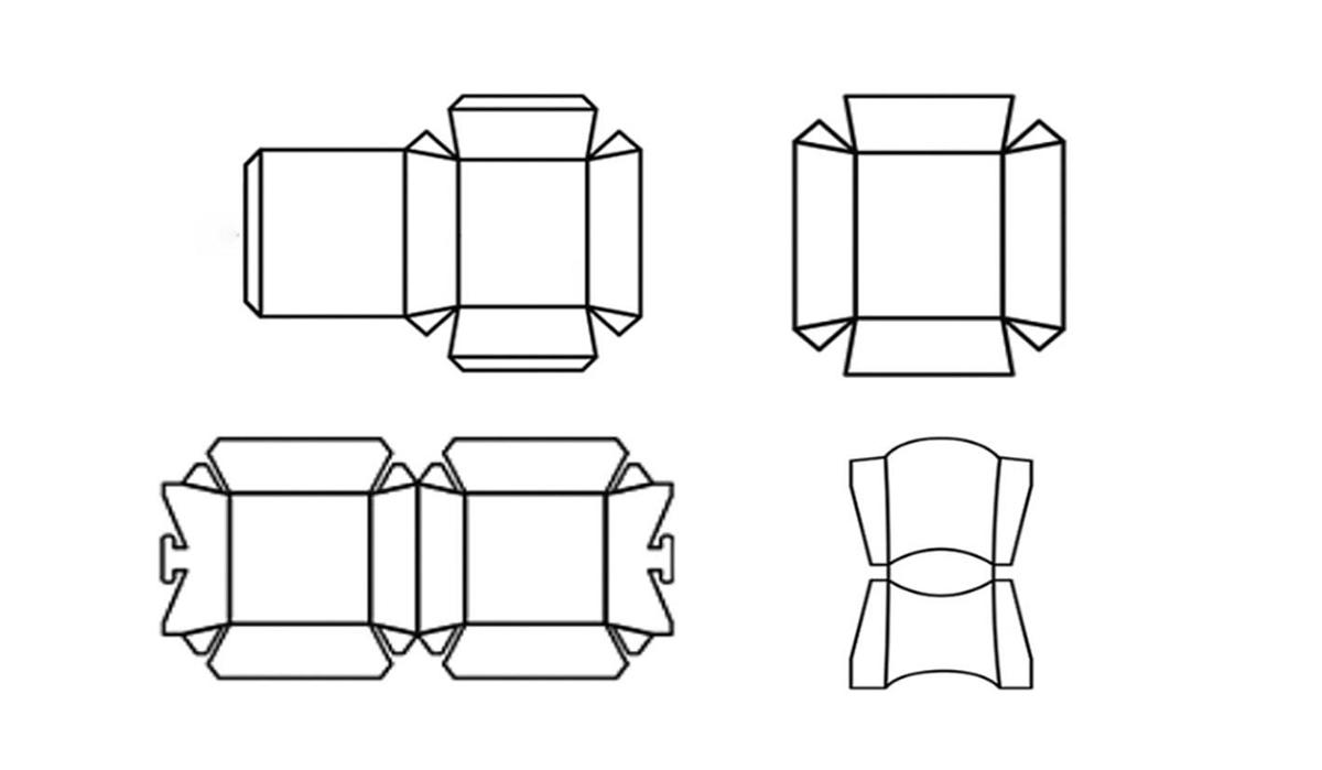 Usato 1999 HEIBER & SCHROEDER XCE 850-2