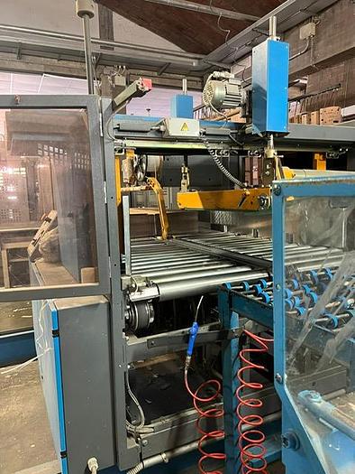 Usato Martin 924 Casmaker 4 colori