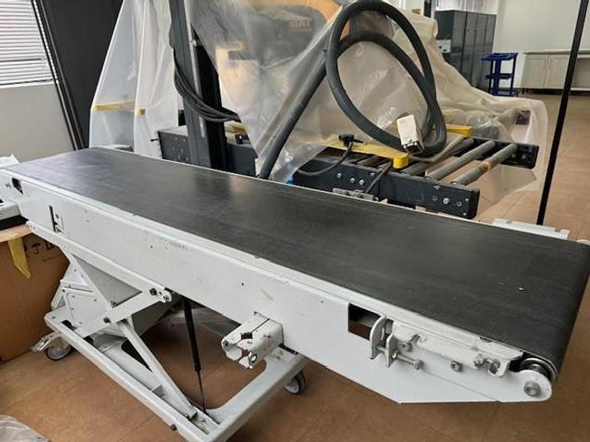 Usato 2015 BOBST Handypack GT