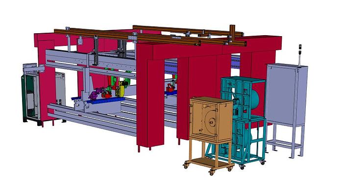 Applicatori per e-commerce