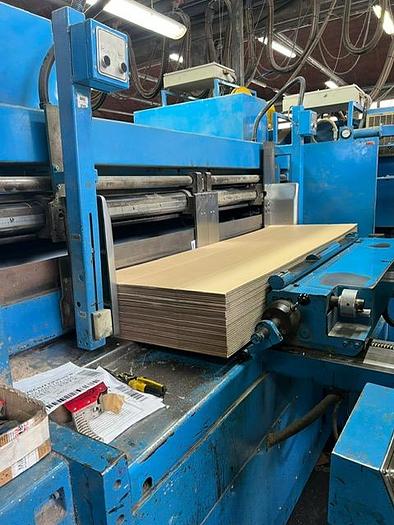 Usato Martin 924 Casmaker 4 colori