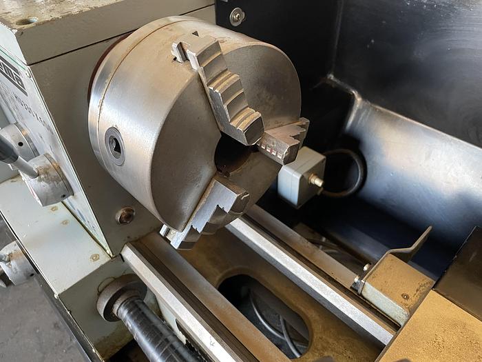 Gebruikt Huvema HU 330x600