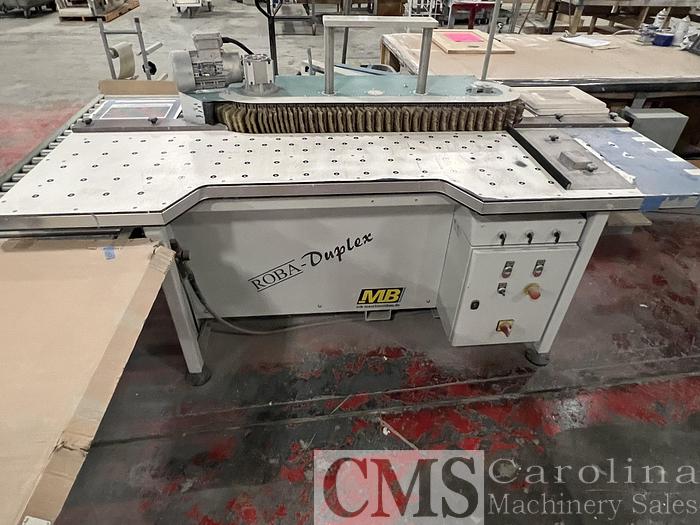 Used Warehouse Liquidation Cabinet parts, Cabinet Hardware, Plywood, Forklifts, Pallet Racking, Finishing Line