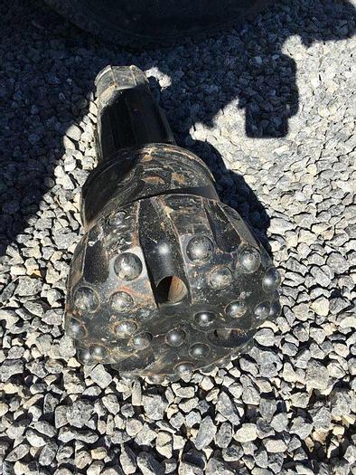 0 Atlas Copco 7-7/8" SD8 HAMMER BIT