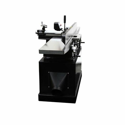 Laguna, 12″ Parallelogram Jointer