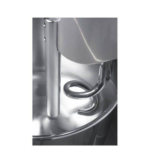 Escher Fixed Bowl Spiral Dough Mixer (One Motor) (M1 Line)
