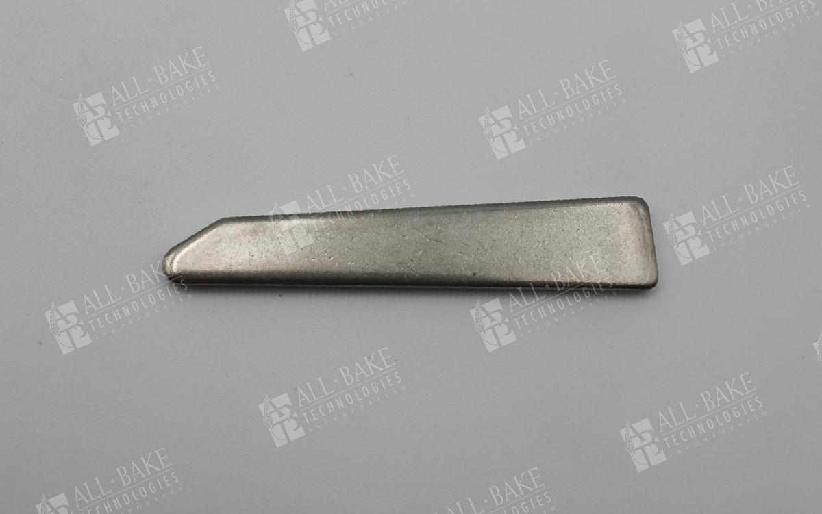 Wedges for Revent Oven Assembly - RV40458500