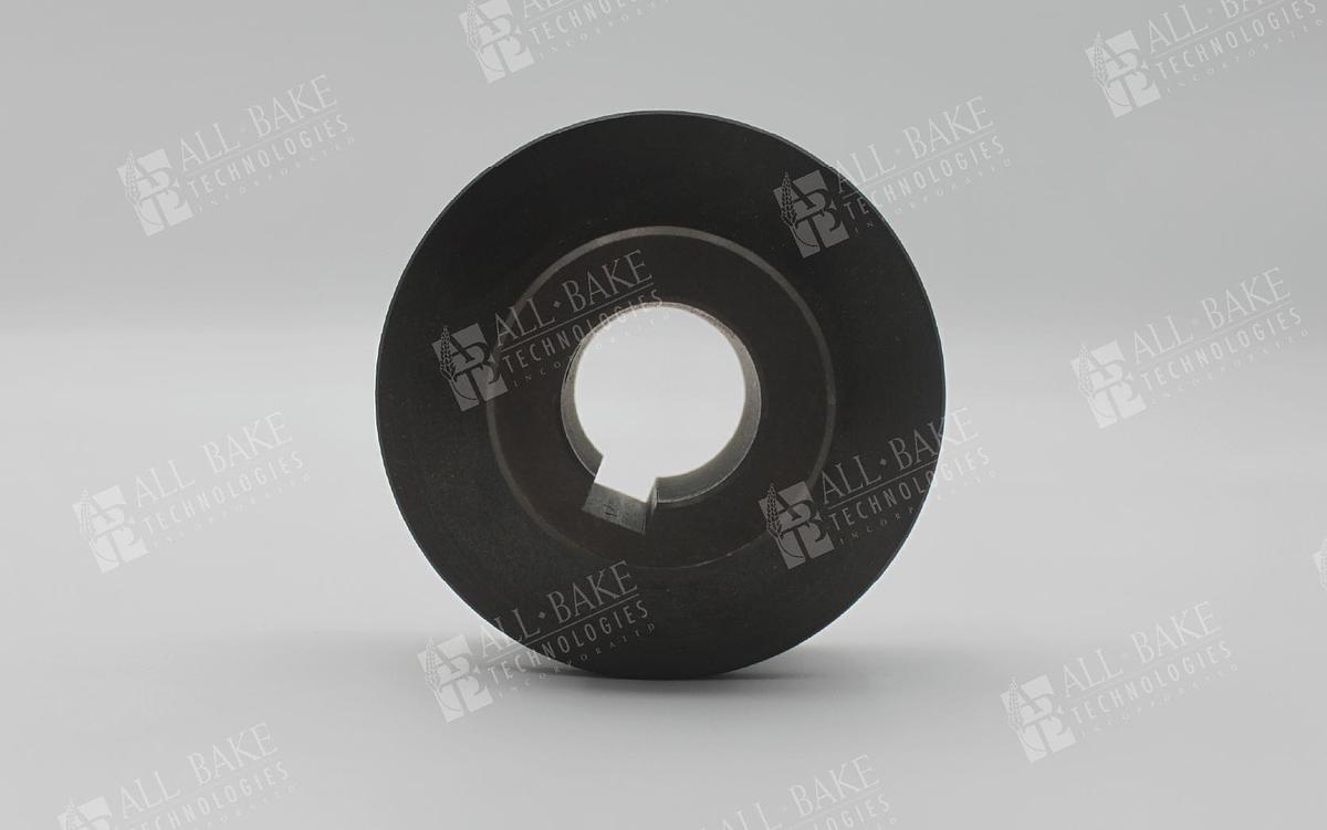 V-Belt Pulley - RV40876601