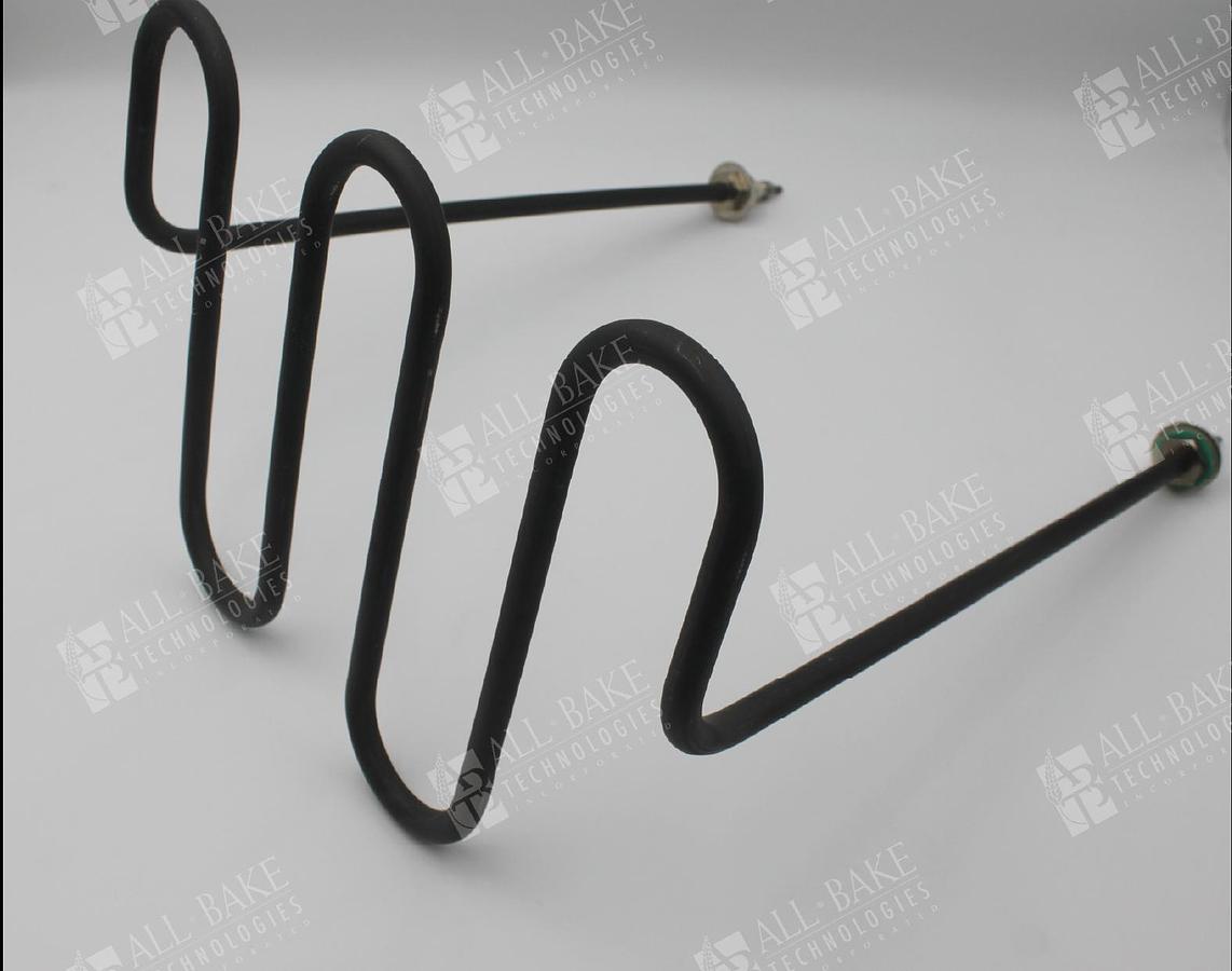 Heating Element for EZ18 - SM100-0001A
