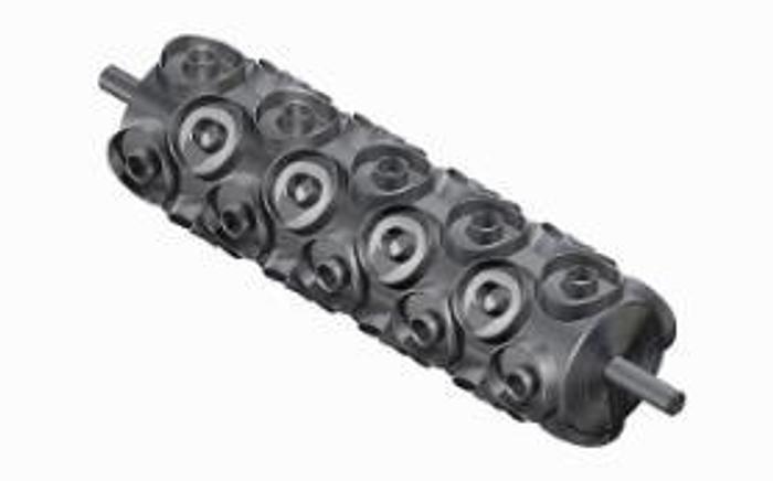 ABT SF600VD+PST - Floor Model - Variable Drive (Cutting Capabilities)