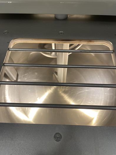 Special - Mech Masz R-MIX130A