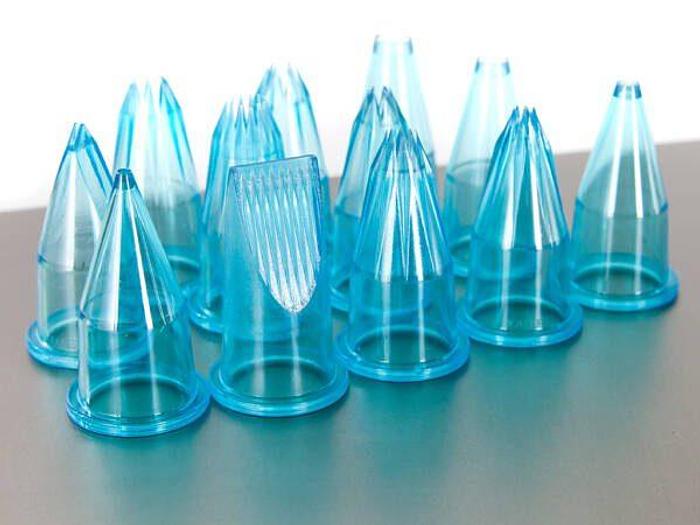 Super Price! Mech Masz DOZER 400 Automatic Dosing Machine - $12,500