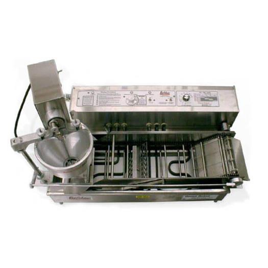 Belshaw Donut Robot® Mark II