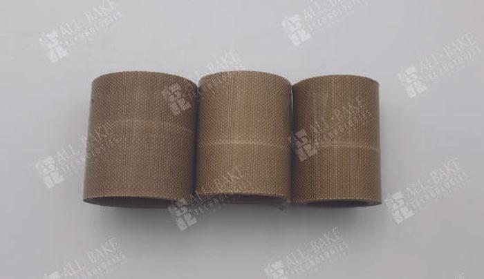 Bottom Door - BELM245-03-22526