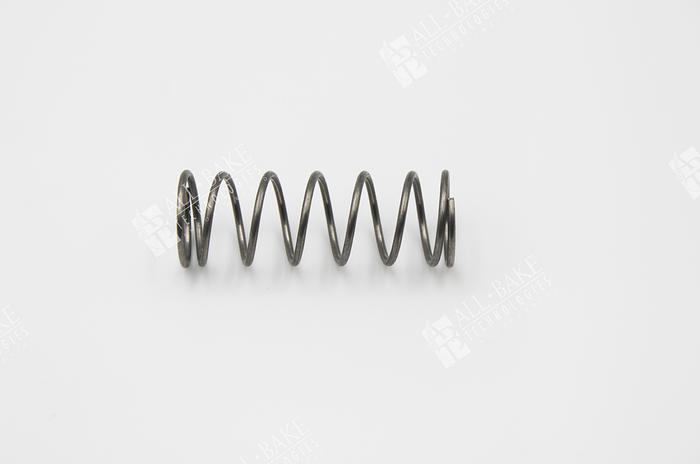 Operating Spring for Pancalce Depositor -BELK-0029NSF