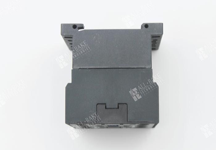 Contactor for EZMelt - BELCTR-0001-NC