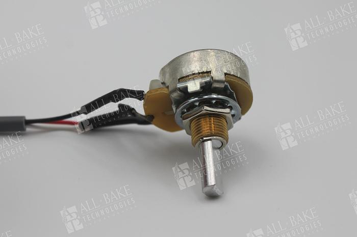 Thermostat (CG)120V