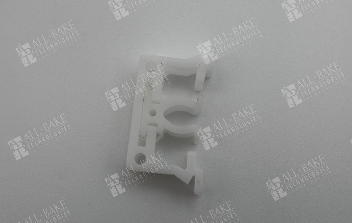 Knuckle Catch for Lillnord Touch Screen - RV032125