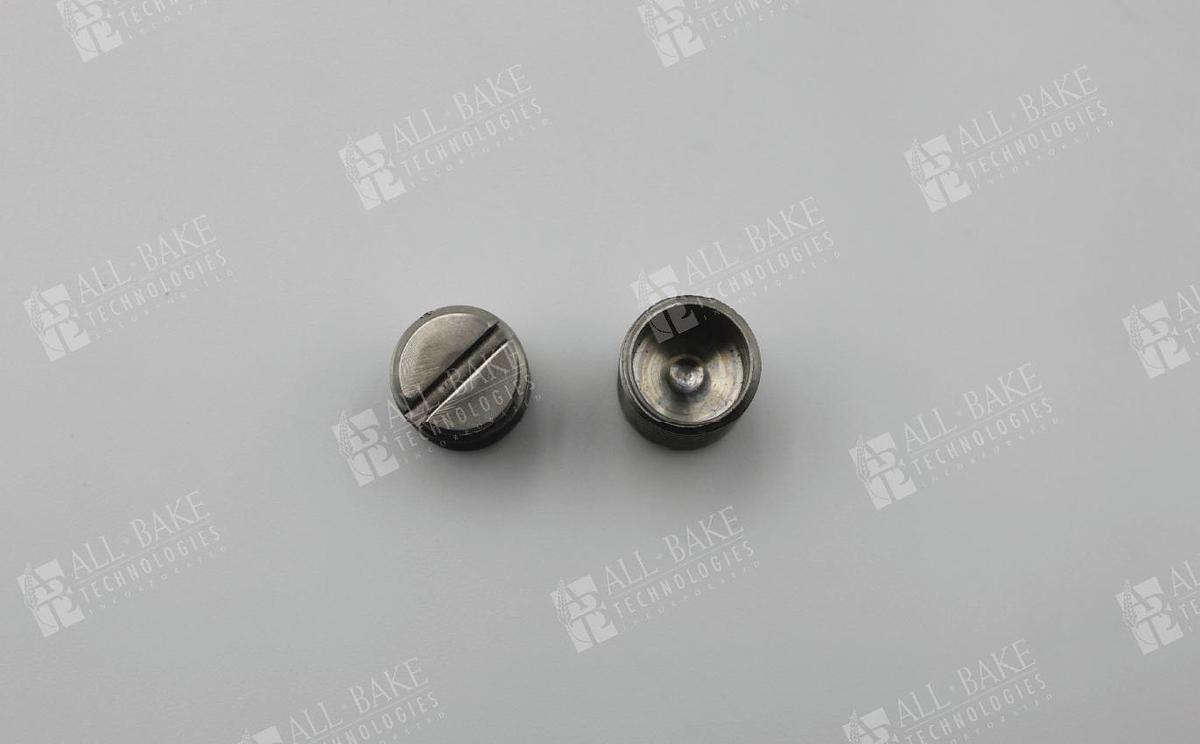 Adjustment Screw for ONE39 - RV41444101