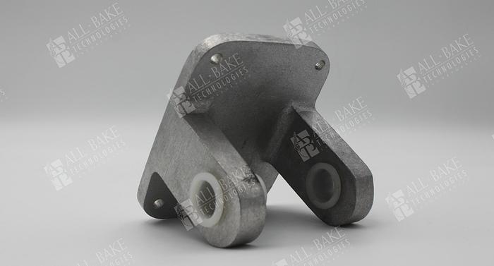 Column Mounting Bracket - BELMK-0047
