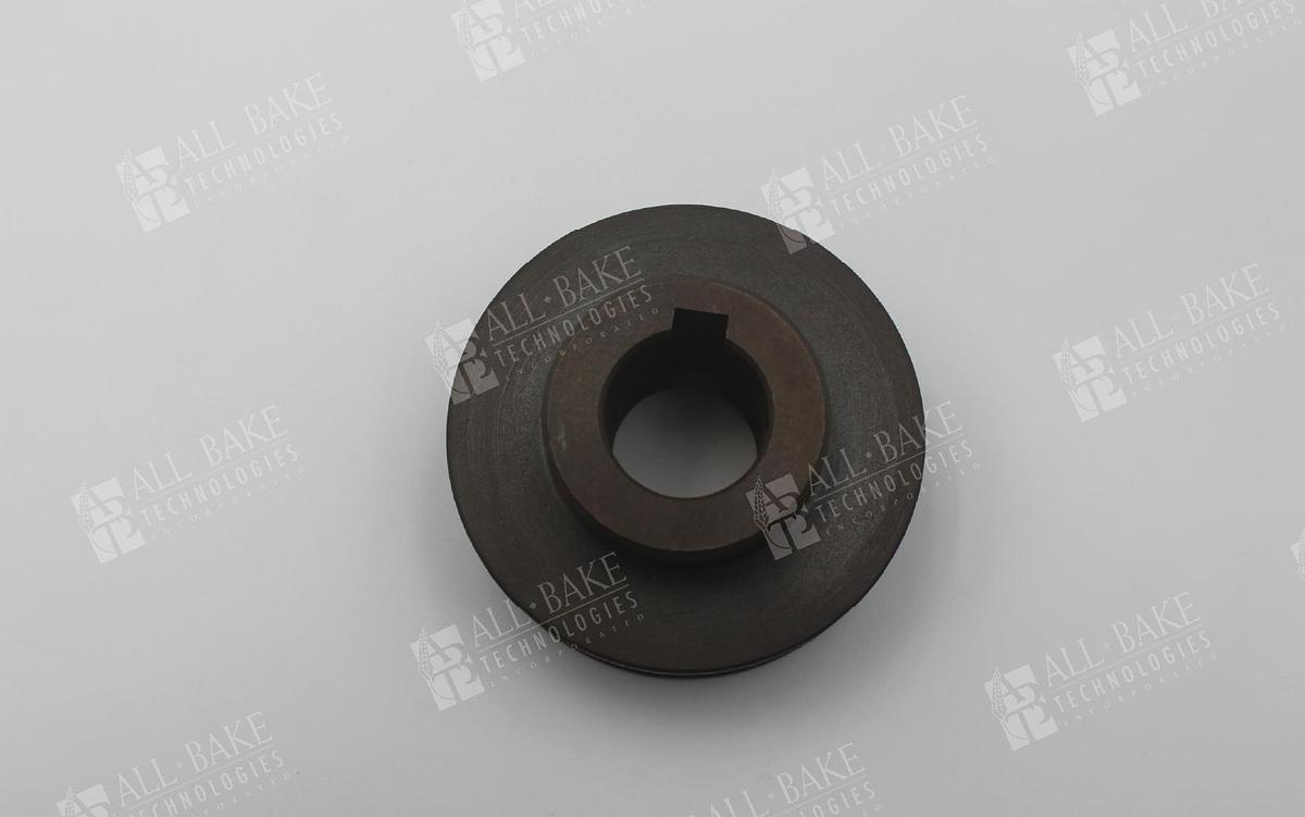 V-Belt Pulley - RV40876601