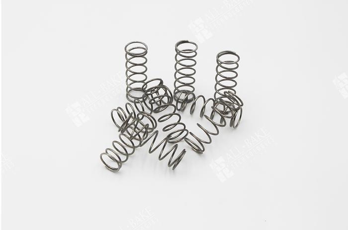 Operating Spring for Pancalce Depositor -BELK-0029NSF