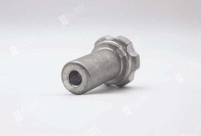 CROWN BEARING - BEL0026