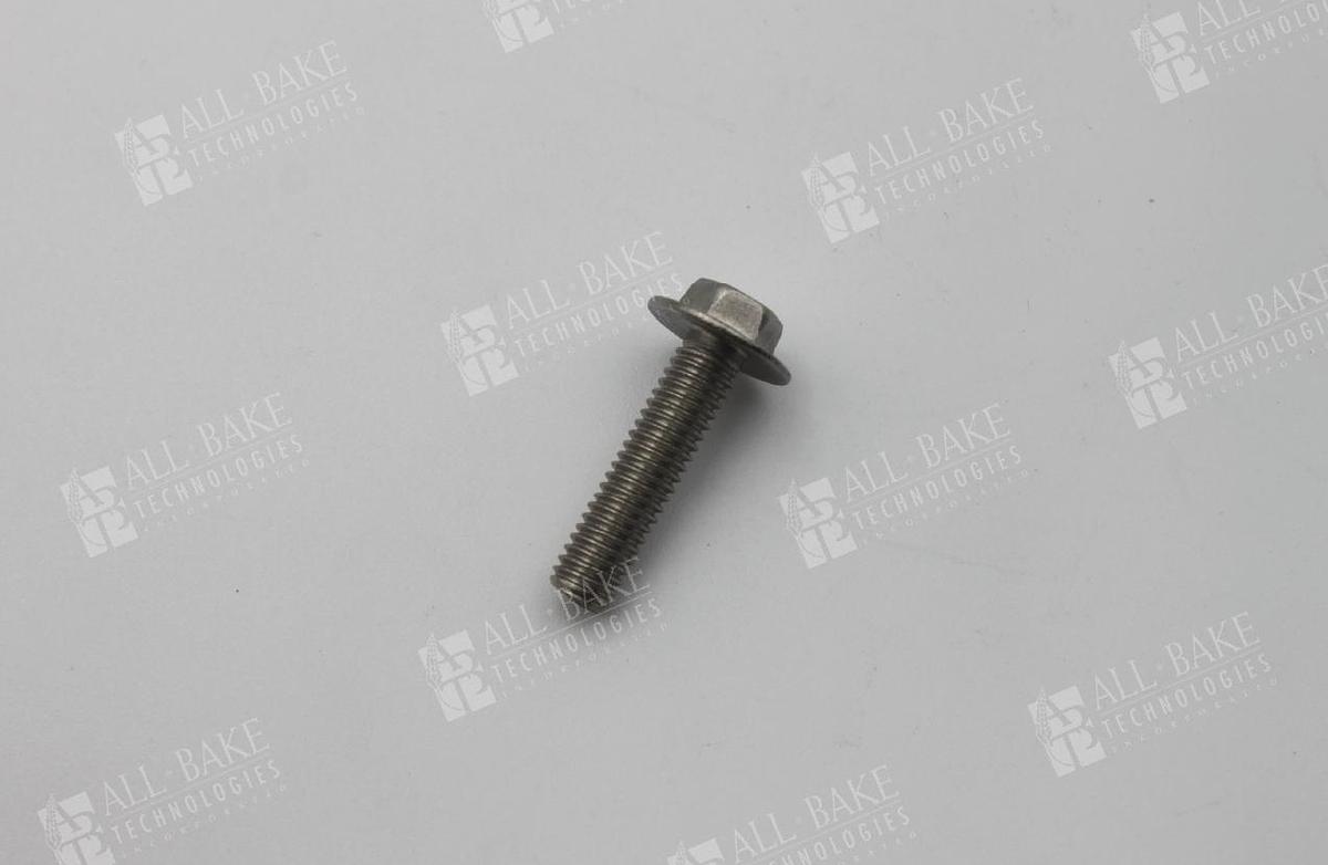 Spring Arm Upper & Lower Assembly ONE39 - RV41443790