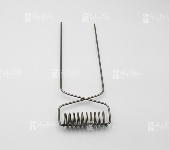 Detachable Handles -  BEL616-0007C