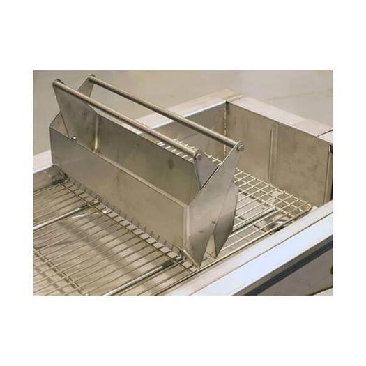 Belshaw HG18C Glazer