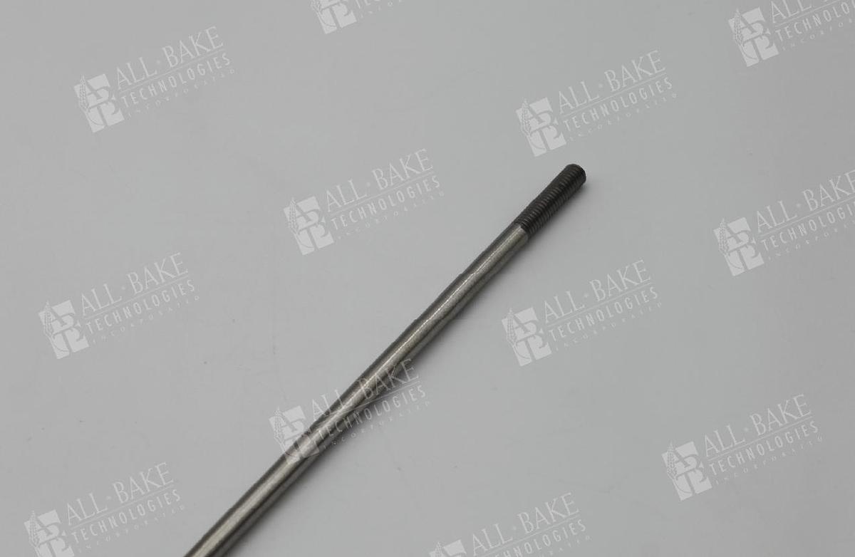 Damper Rod, GIAC - RV41324901