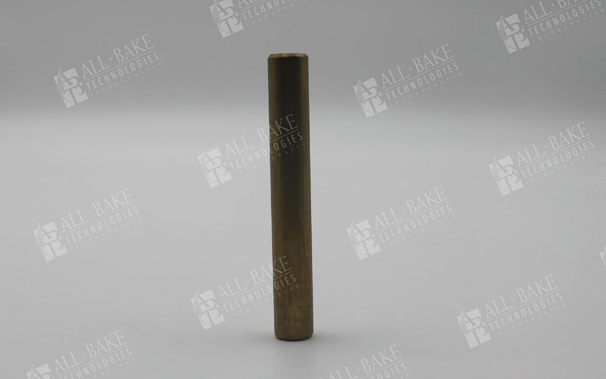 Hinge Box - RV40667000