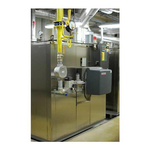 Kornfeil ThermoMax Rack Oven