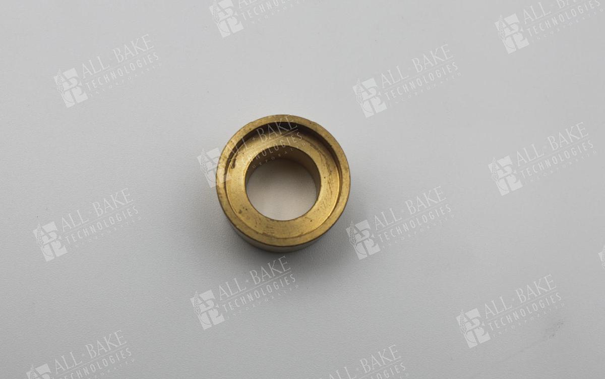 Striker 25/27 - RV40469201