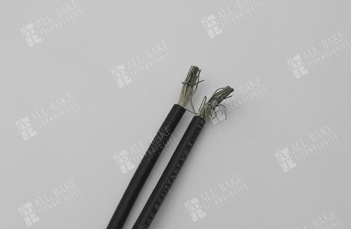 On/Off Switch for F Depositor - BELSK-0039