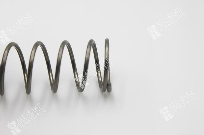 Operating Spring for Pancalce Depositor -BELK-0029NSF