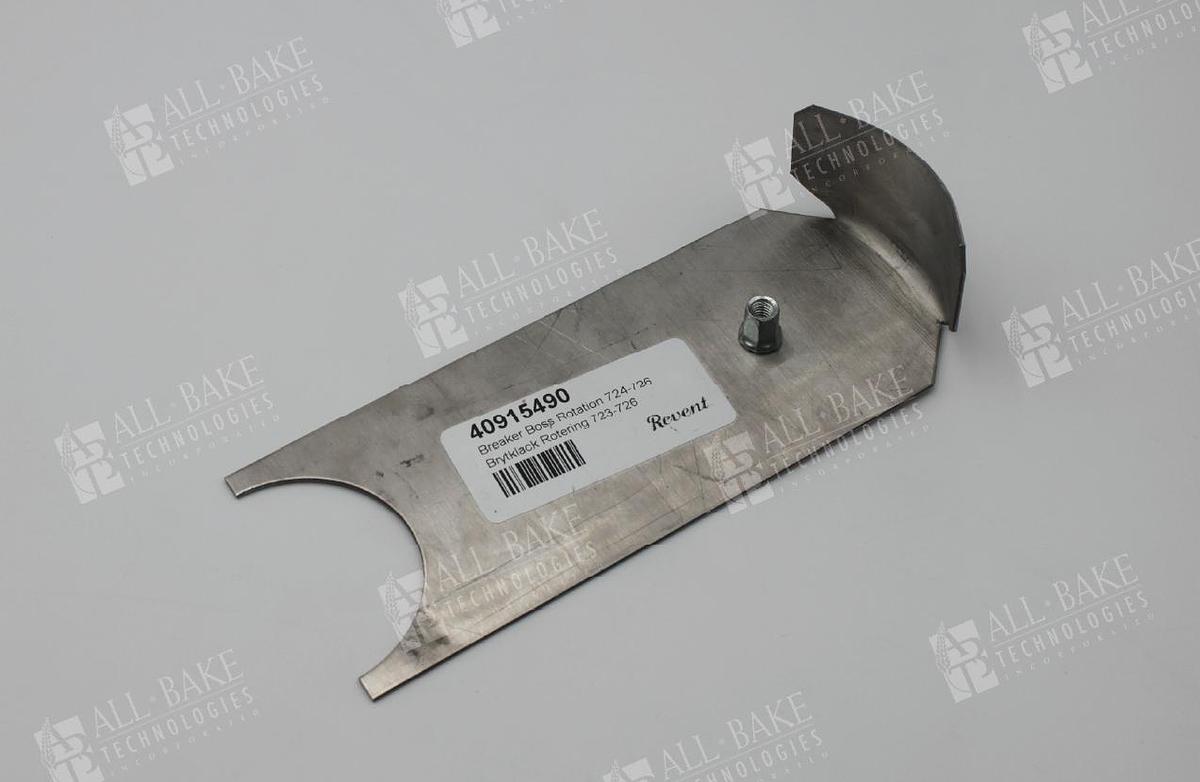 Breaker Boss - RV40915490