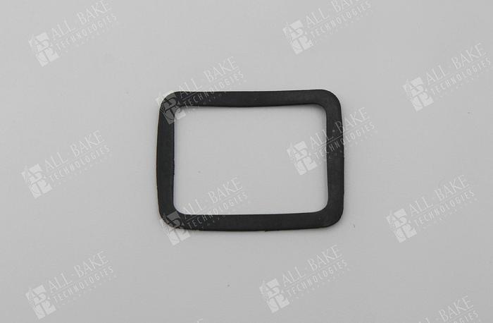 Rocker Switch DPST 120V - BELSWT-0022