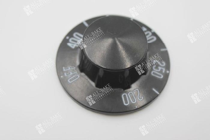 THERMOSTAT KNOB - BEL618-0008A
