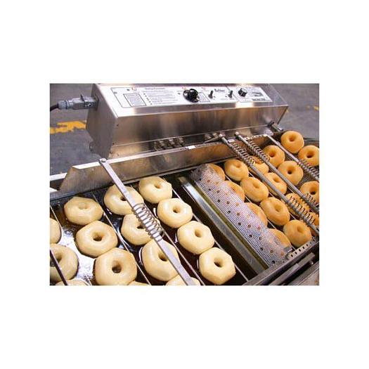 Belshaw Donut Robot® Mark VI