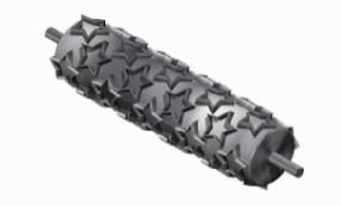 ABT SF600VD+PST - Floor Model - Variable Drive (Cutting Capabilities)