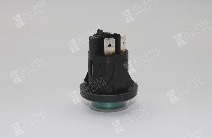 On/Off Switch BX Oven - BELSK-1562