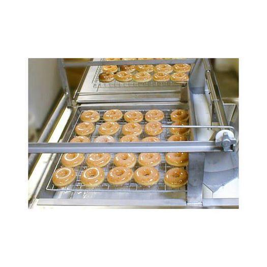 Belshaw EP18-24 Proofer