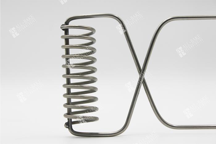 Detachable Handles -  BEL616-0007C