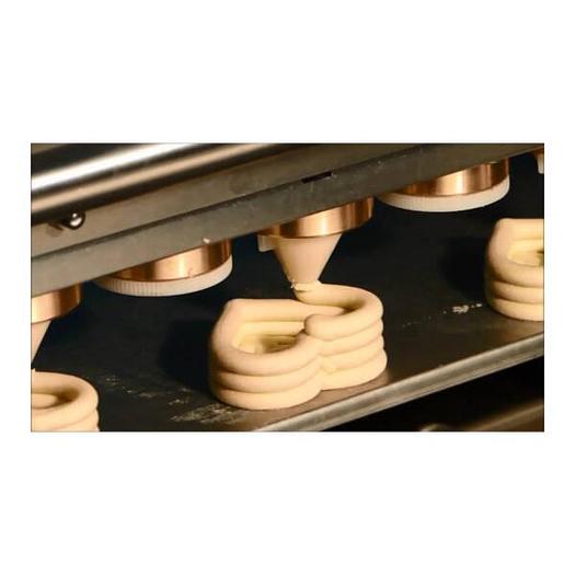 Enigma Ultra ML 900 3D