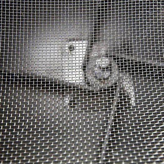 Mech Masz Flour Sifter