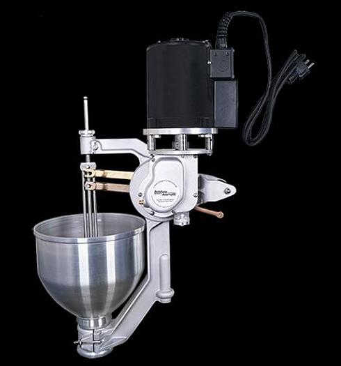 Belshaw Type F Cake Donut Depositor