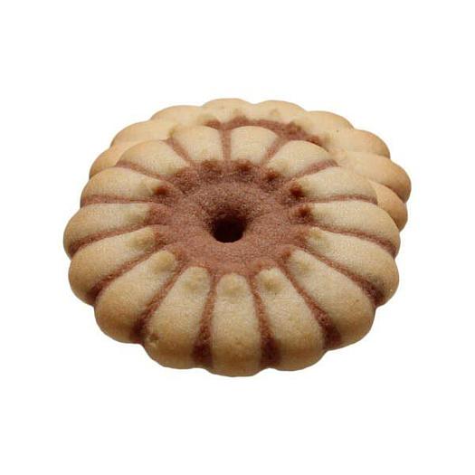 Enigma Magic MB 2S 3D