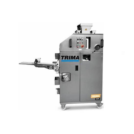 Trima Compact Line LR-2