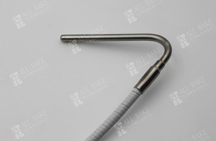 Thermocouple Type J 48" Long - BELTCPL-0004